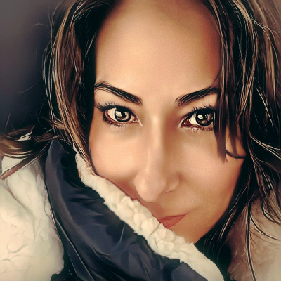 Avatar for Wallflower 🌺