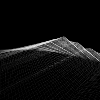 Avatar for Daniel M Karlsson