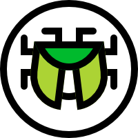 Avatar for Buggy