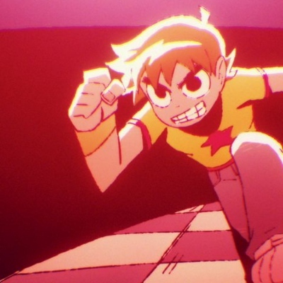 Avatar for Rage Against Leaves