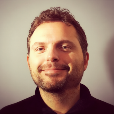 Avatar for Metin Seven 🎨