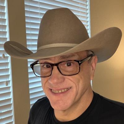 Avatar for Jeff  ⚕️☢️ ✔️