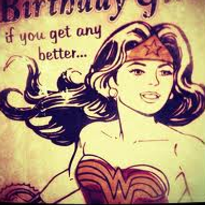 Avatar for Petarda & Spiders from Mars