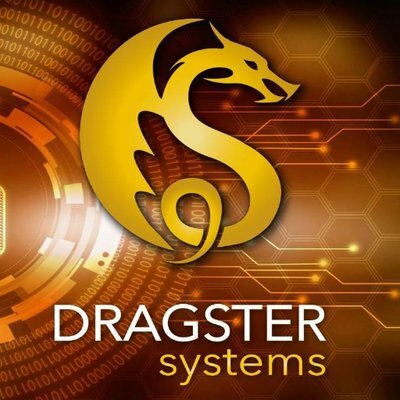 Avatar for Dragster Systems