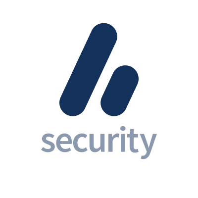 Avatar for heise Security