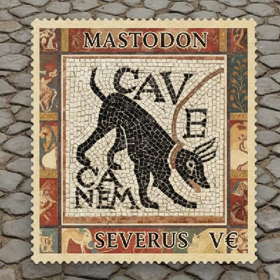 Avatar for 🇵🇸 🇻🇪 Severian 🔬🔭📡📚