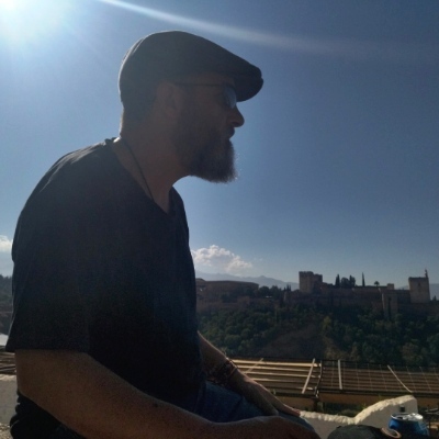 Avatar for 🇵🇸Nicolás