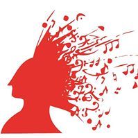 Avatar for Archiv Frau und Musik