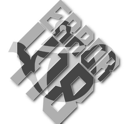 Avatar for LôtConLà