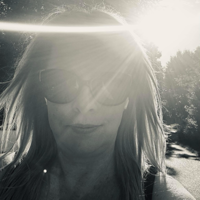 Avatar for Anita Byrne