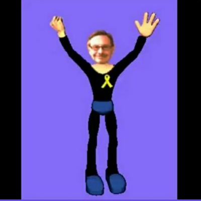 Avatar for José Luis Ballester