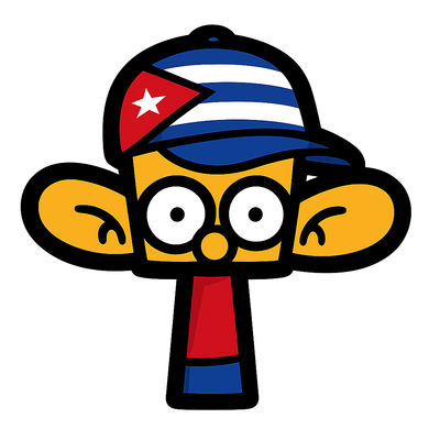 Avatar for Jøt@Lui§