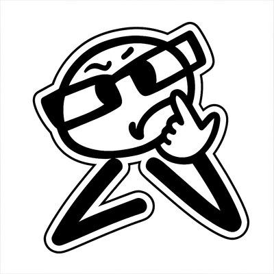 Avatar for Jøt@Lui§