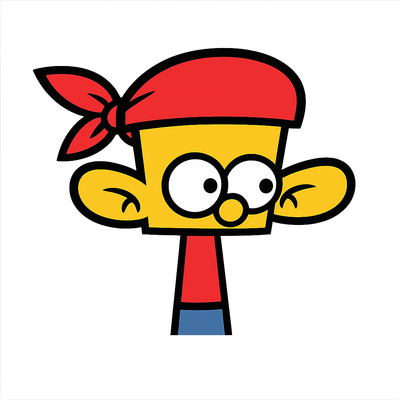 Avatar for Jøt@Lui§