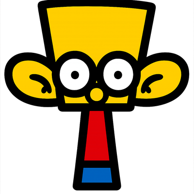 Avatar for Jøt@Lui§