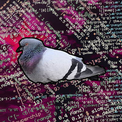 Avatar for pulusound