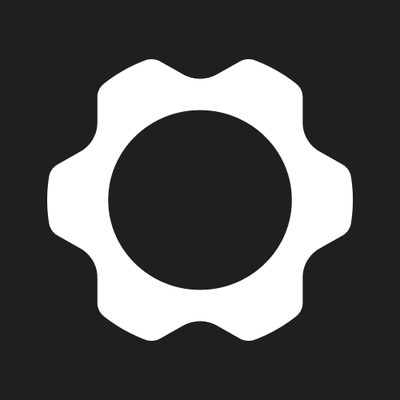 Avatar for Framework :fedora: :ubuntu: