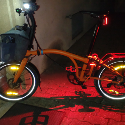 Avatar for Axel 🚴😷🐧🐪⌨ | #WeAreNatenom