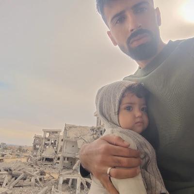 Avatar for ahmedwaj🍉🍉