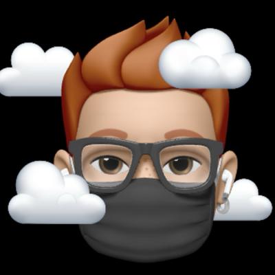 Avatar for Ari "Two Naps" Jackson