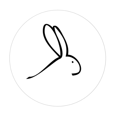 Avatar for De Witte Haas, Schiermonnikoog