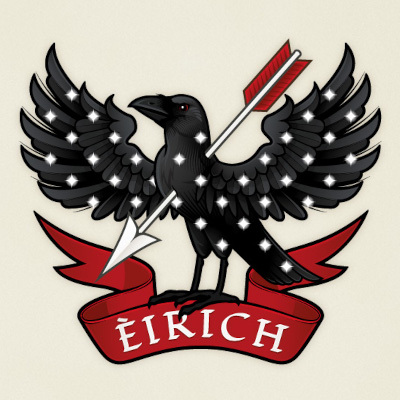 Avatar for Starraven