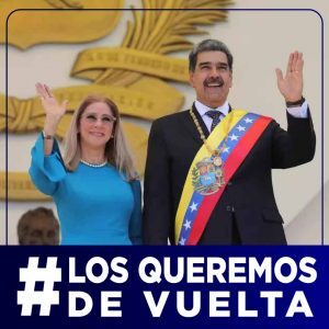 Avatar for Daniel🔻 :fedi: