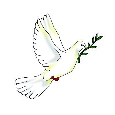 Avatar for RealJournalism