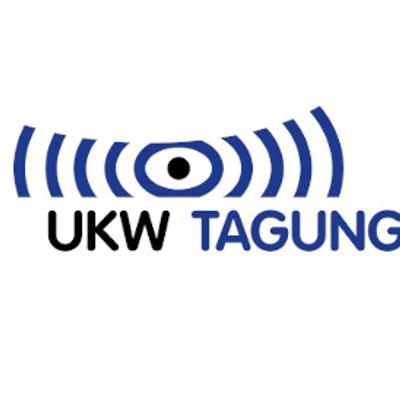 Avatar for UKW-Tagung Weinheim