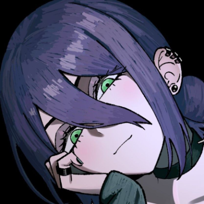 Avatar for Jenny :al_t_goodgirl: