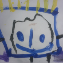 Avatar for davidochobits