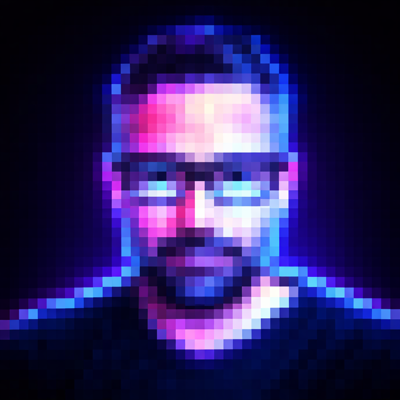 Avatar for Sebastian