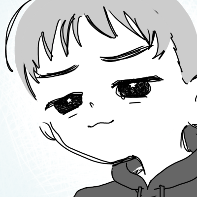 Avatar for ekko [gts edition]