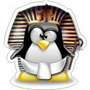 Avatar for Victor :mastodon: