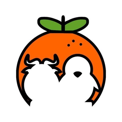 Avatar for GNU/Linux València