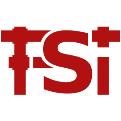 Avatar for Free Silicon Foundation