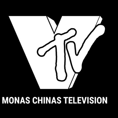 Avatar for 𝗩 :fedora: 🇲🇽 🤖