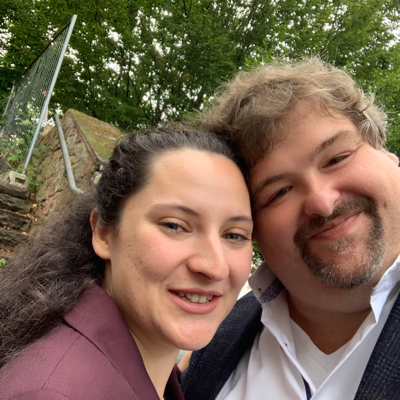 Avatar for kontrollierterWahnwitz