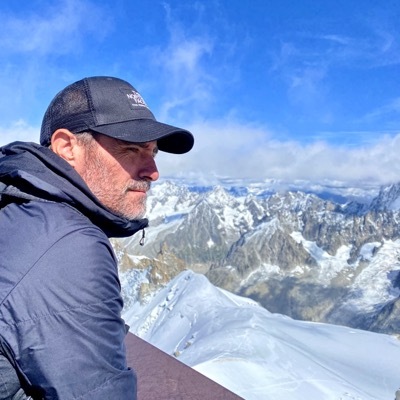 Avatar for 𝚓𝚓@𝟷$:~