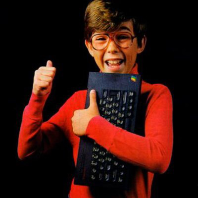 Avatar for Phil Spectrum