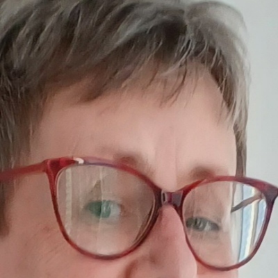 Avatar for JuneSim63 💚