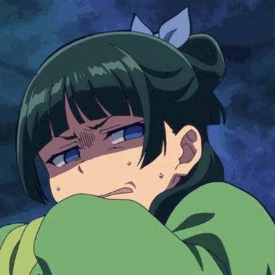 Avatar for Montse :gif_acnh_parches: