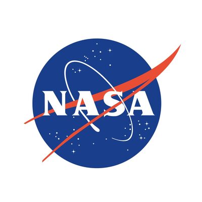 Avatar for Astronomy Picture of the Day