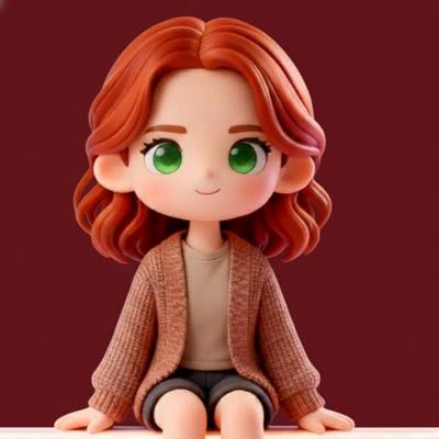 Avatar for 𝙲𝚕𝚊𝚛𝚊-𝙰𝚕𝚋𝚘𝚛 :tkz: