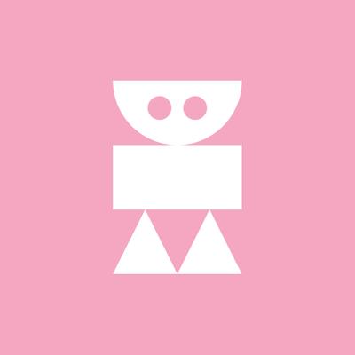 Avatar for Deutsches Technikmuseum