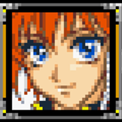 Avatar for José Comas Pérez