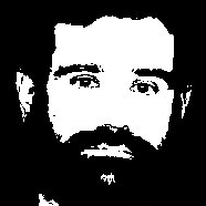 Avatar for Jesus M. Gonzalez-Barahona