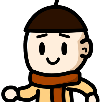 Avatar for El jugador paciente