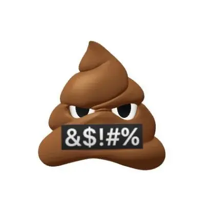 Avatar for Klarname :fckafd: :fcknzs: