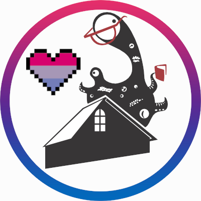 Avatar for Shoggoth_Roof